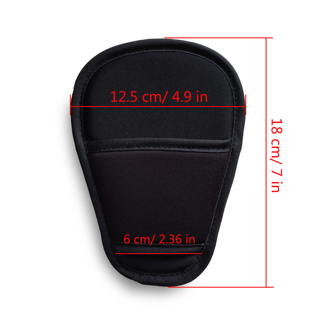 Enhance Your Baby's Stroller Safety with Our Protective Cover